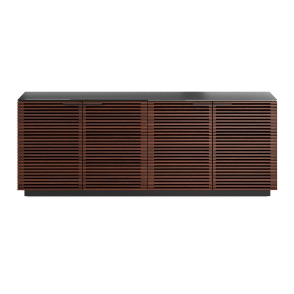 Corridor Storage Cabinet